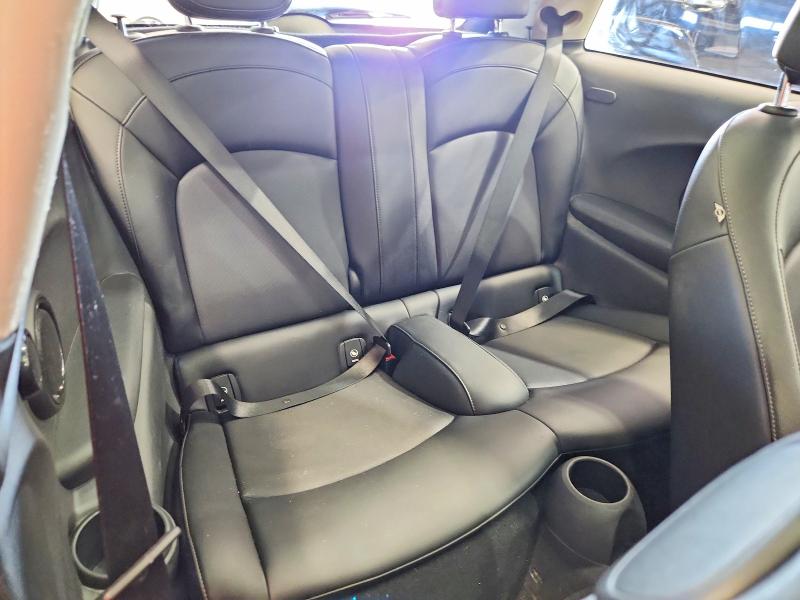 Aukcja sprzedaży 2015 Mini Cooper, vin: WMWXM5C55F3A97341, numer aukcji: 62226746