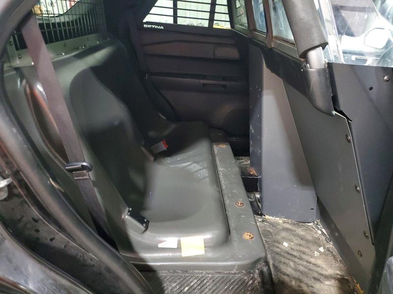 Aukcja sprzedaży 2021 Ford Explorer, vin: 1FM5K8ABXMGC41782, numer aukcji: 61103006