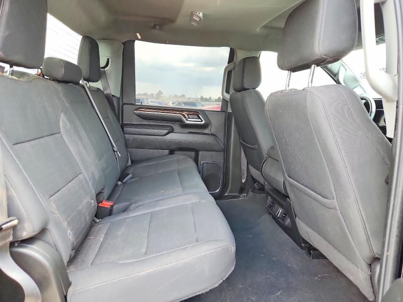 Aukcja sprzedaży 2025 Gmc Sierra, vin: 1GT4UMEY6SF102866, numer aukcji: 60378526