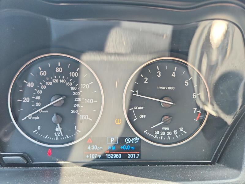 Aukcja sprzedaży 2018 Bmw X1, vin: WBXHU7C39J5H44227, numer aukcji: 59999616