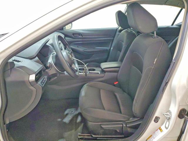 2023 Nissan Altima მანქანა იყიდება აუქციონზე, vin: 1N4BL4BV0PN399270, აუქციონის ნომერი: 62237046