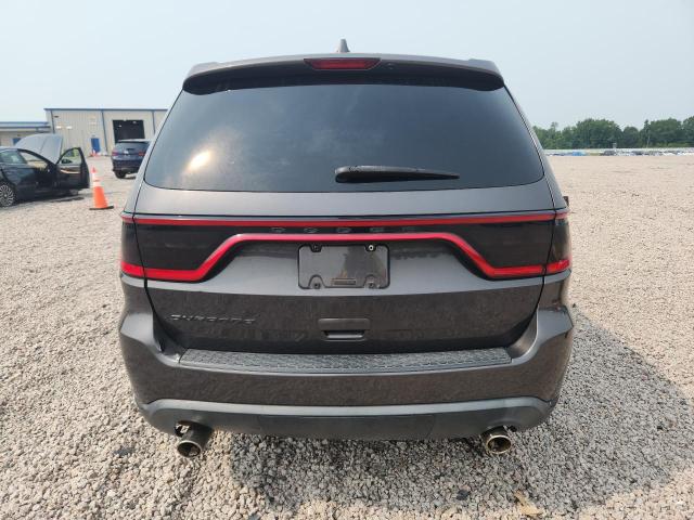 2017 Dodge Durango მანქანა იყიდება აუქციონზე, vin: 1C4RDHAG7HC960657, აუქციონის ნომერი: 62665456
