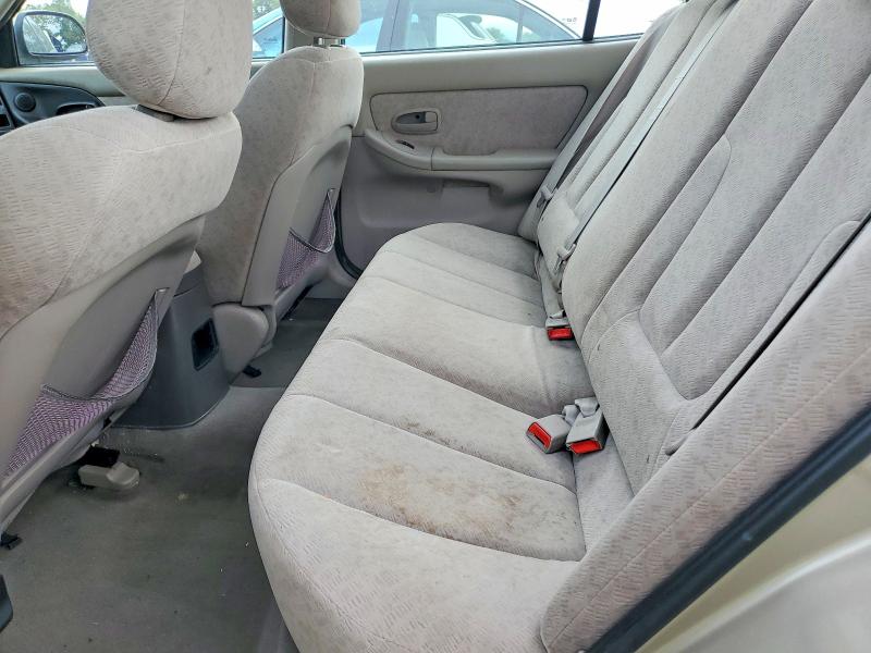 Продаж на аукціоні авто 2005 Hyundai Elantra, vin: KMHDN46D15U084149, номер лоту: 60206206