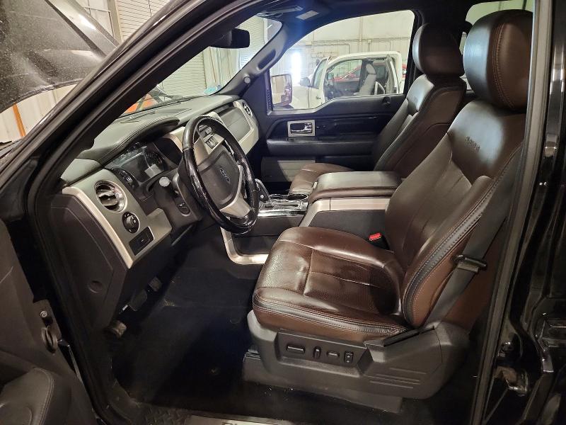 2011 Ford F150 მანქანა იყიდება აუქციონზე, vin: 1FTFW1ET1BFD16007, აუქციონის ნომერი: 62795396