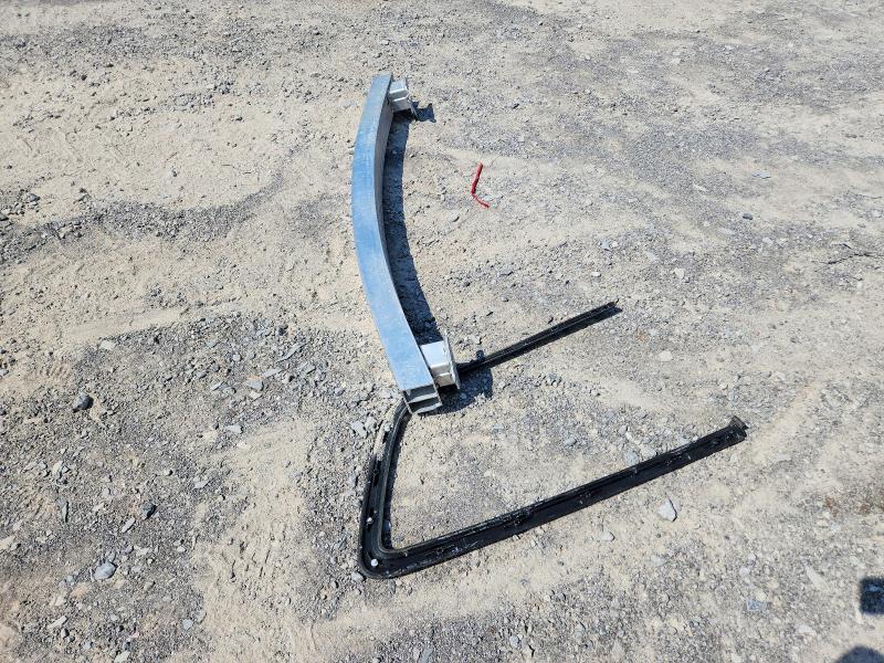 2022 Chrysler Pacifica მანქანა იყიდება აუქციონზე, vin: 2C4RC3BG0NR161648, აუქციონის ნომერი: 61736046