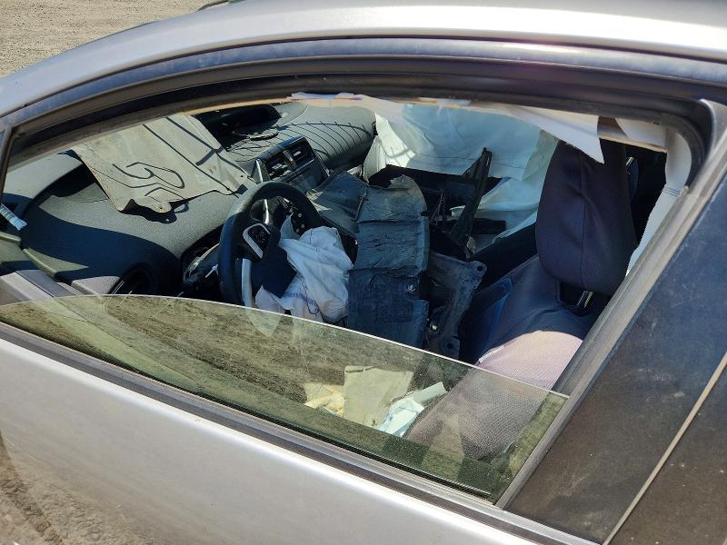 Aukcja sprzedaży 2018 Toyota Prius, vin: JTDKBRFU4J3592827, numer aukcji: 62004566