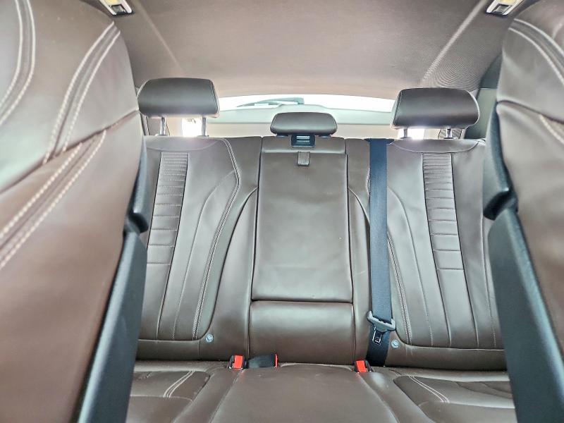 Aukcja sprzedaży 2017 Bmw X5, vin: 5UXKT0C37H0V95400, numer aukcji: 63033156