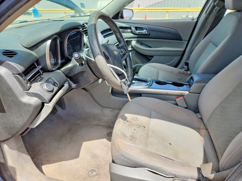 Aukcja sprzedaży 2013 Chevrolet Malibu, vin: 1G11B5SA9DF301623, numer aukcji: 61404086