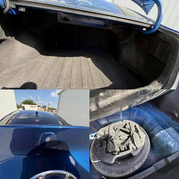 Продаж на аукціоні авто 2020 Hyundai Elantra, vin: 5NPD84LF0LH535158, номер лоту: 62538896
