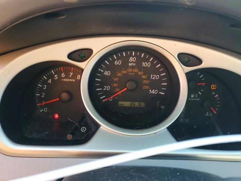 2007 Toyota Highlander მანქანა იყიდება აუქციონზე, vin: JTEDP21A970146094, აუქციონის ნომერი: 62422756