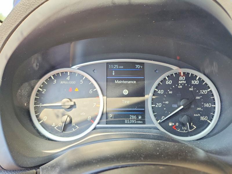 Продажа на аукционе авто 2019 Nissan Sentra, vin: 3N1AB7AP4KY316712, номер лота: 62713756