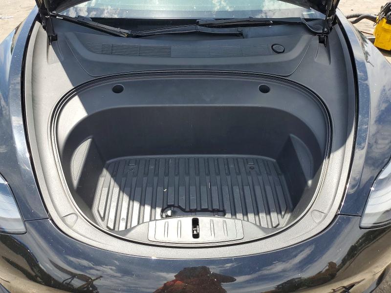 Продажа на аукционе авто 2022 Tesla Model 3, vin: 5YJ3E1EA7NF371672, номер лота: 61478196