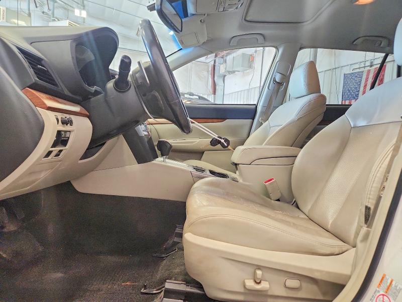 Aukcja sprzedaży 2013 Subaru Outback, vin: 4S4BRCKC5D3232164, numer aukcji: 61903246