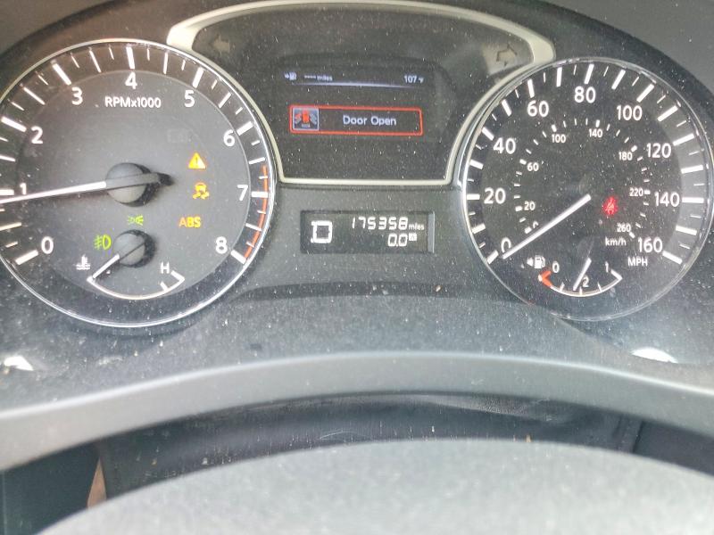 Продажа на аукционе авто 2013 Nissan Altima, vin: 1N4AL3AP7DN421527, номер лота: 60480486