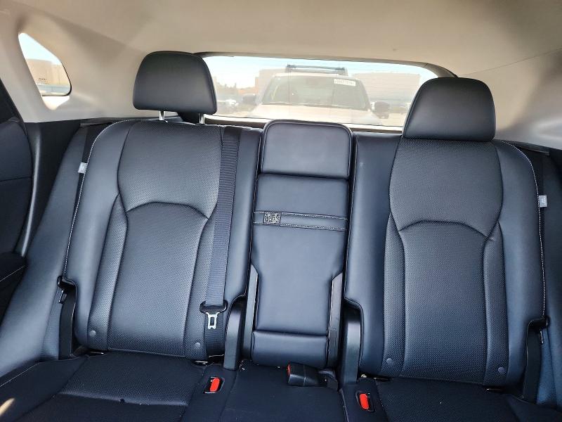 Продаж на аукціоні авто 2019 Lexus Rx 450h, vin: 2T2BGMCA8KC030772, номер лоту: 60962506