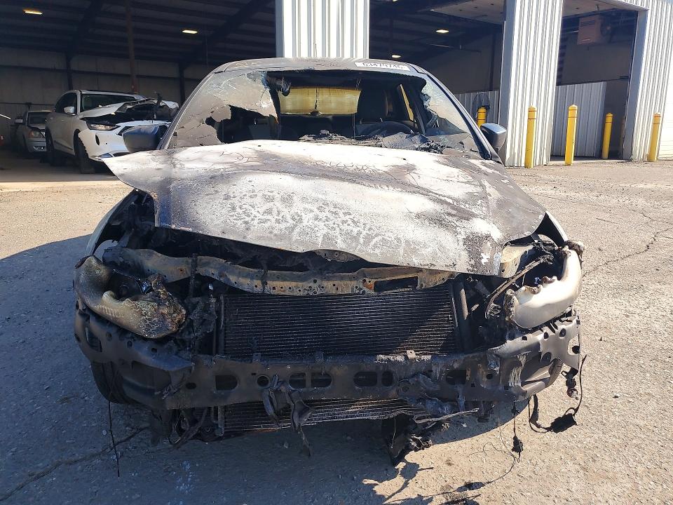 Aukcja sprzedaży 2012 Ford Focus, vin: 1FAHP3K23CL306911, numer aukcji: 63479746