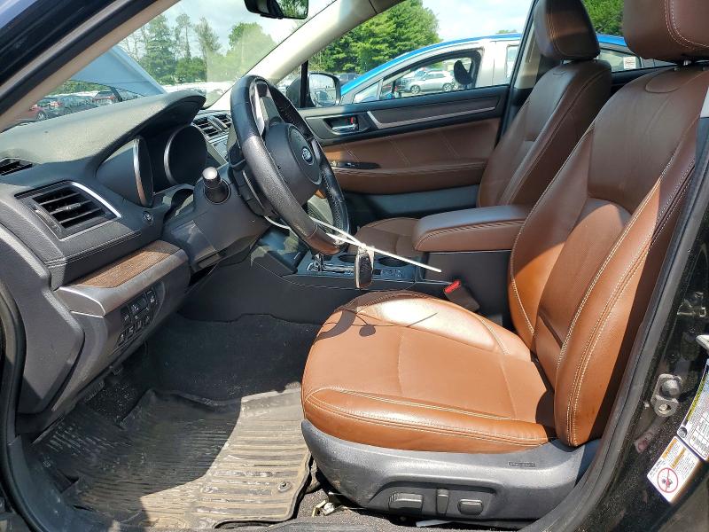 Aukcja sprzedaży 2019 Subaru Outback, vin: 4S4BSATC0K3229905, numer aukcji: 62082916