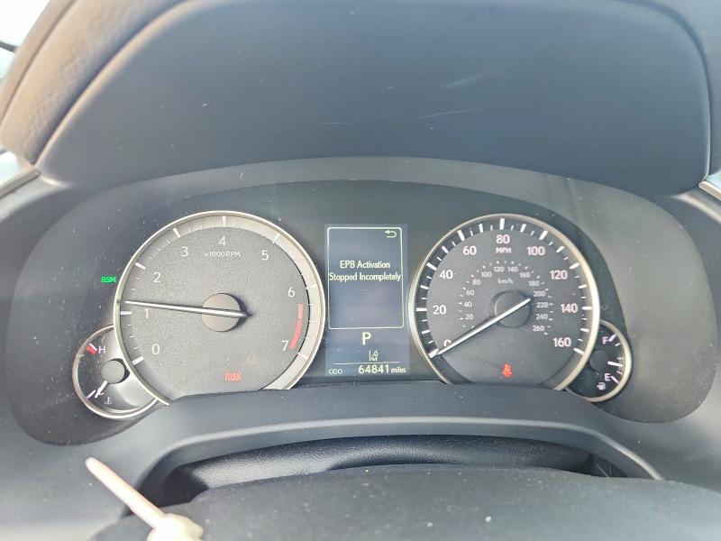 2021 Lexus Rx 350 მანქანა იყიდება აუქციონზე, vin: 2T2HZMAA1MC206796, აუქციონის ნომერი: 60986426