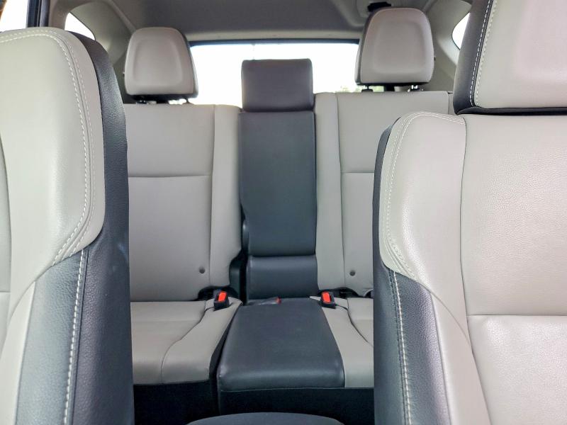 Aukcja sprzedaży 2018 Toyota Rav4, vin: JTMDFREV9JJ729280, numer aukcji: 61201536