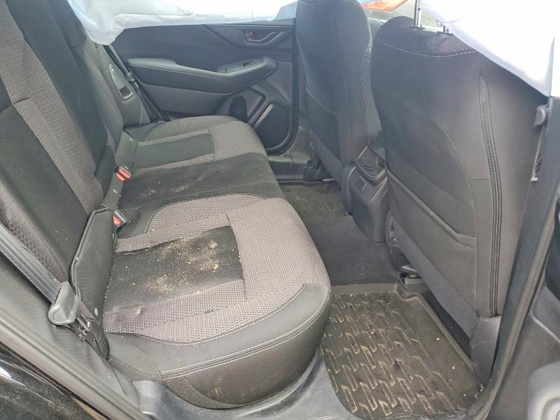 Продажа на аукционе авто 2024 Subaru Outback, vin: 4S4BTAAC5R3287101, номер лота: 59803426