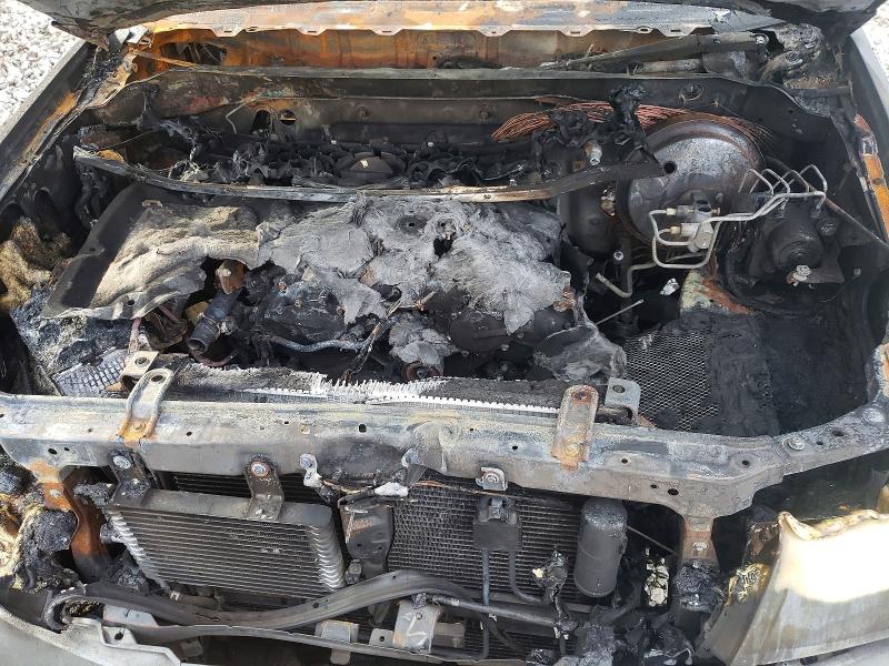 60472216 :رقم المزاد ، 5N1AR18U46C603060 vin ، 2006 Nissan Pathfinder مزاد بيع