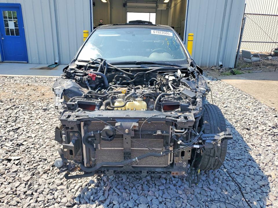 2019 Infiniti Q50 მანქანა იყიდება აუქციონზე, vin: JN1EV7AR7KM556799, აუქციონის ნომერი: 61923506