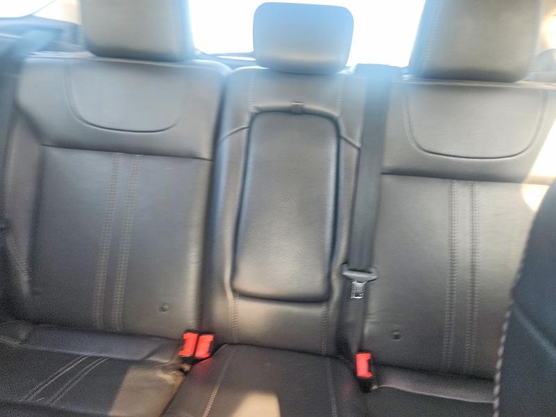 61008666 :رقم المزاد ، 1FADP3K29EL276198 vin ، 2014 Ford Focus مزاد بيع