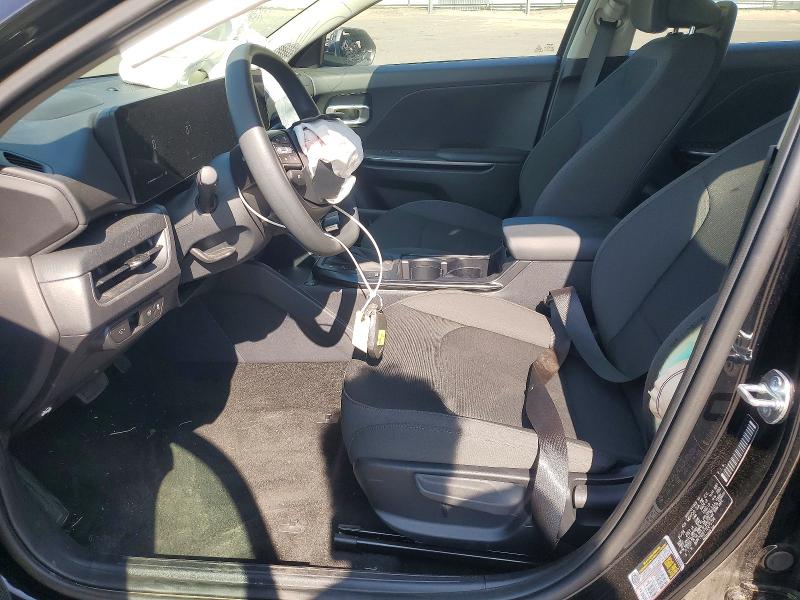 Продаж на аукціоні авто 2026 Kia K4, vin: 3KPFT4DE7TE275794, номер лоту: 62335616