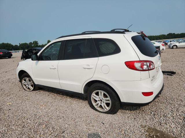 Продаж на аукціоні авто 2011 Hyundai Santa Fe, vin: 5XYZGDAG1BG056774, номер лоту: 60244246