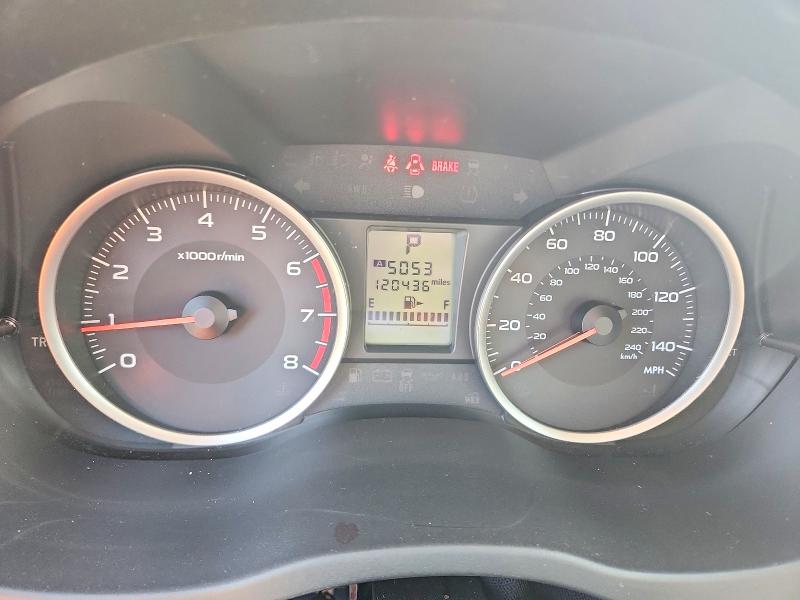 Продажа на аукционе авто 2018 Subaru Forester, vin: JF2SJAEC0JH514773, номер лота: 61286866