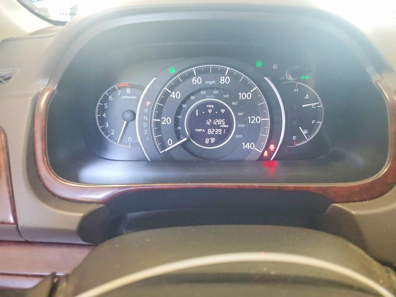 Aukcja sprzedaży 2014 Honda Cr-v, vin: 5J6RM4H73EL019713, numer aukcji: 59772006
