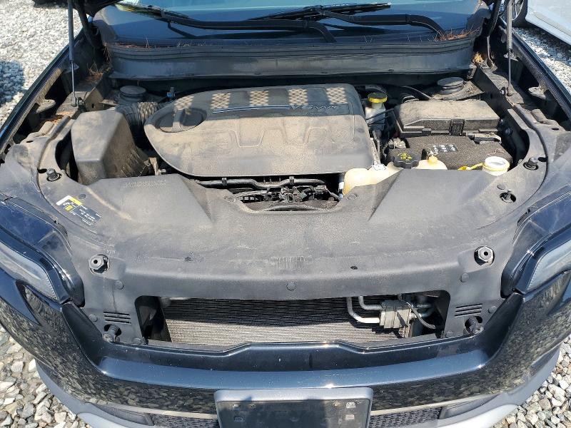 Aukcja sprzedaży 2019 Jeep Cherokee, vin: 1C4PJMDX7KD139421, numer aukcji: 62352496