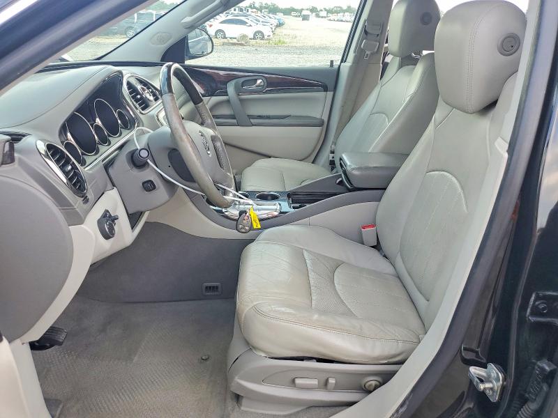 Aukcja sprzedaży 2016 Buick Enclave, vin: 5GAKRCKD5GJ289057, numer aukcji: 60404736