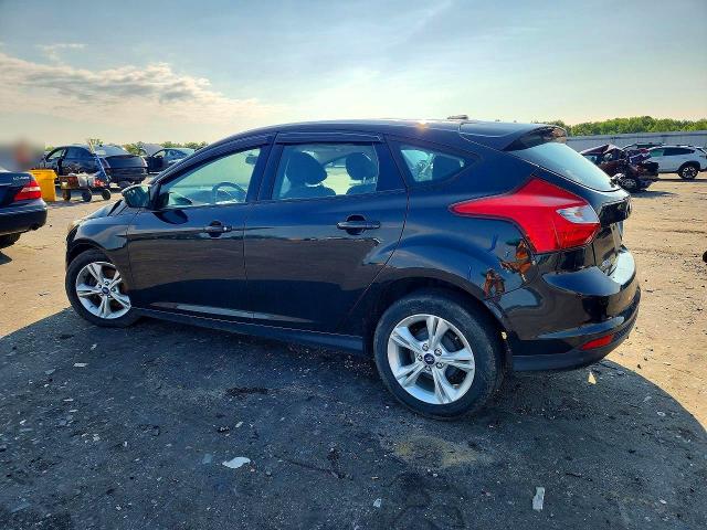 Aukcja sprzedaży 2013 Ford Focus, vin: 1FADP3K24DL265415, numer aukcji: 62333616