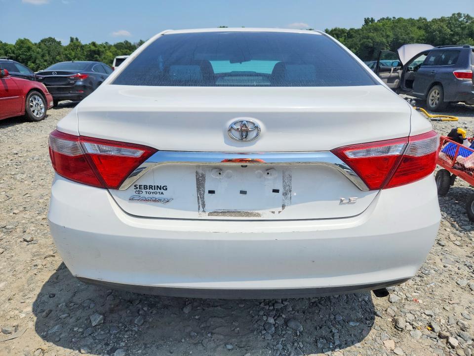 Продажа на аукционе авто 2015 Toyota Camry, vin: 4T1BF1FKXFU981263, номер лота: 59246026