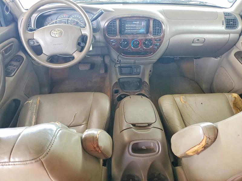 Aukcja sprzedaży 2006 Toyota Tundra, vin: 5TBET34166S526780, numer aukcji: 63054736