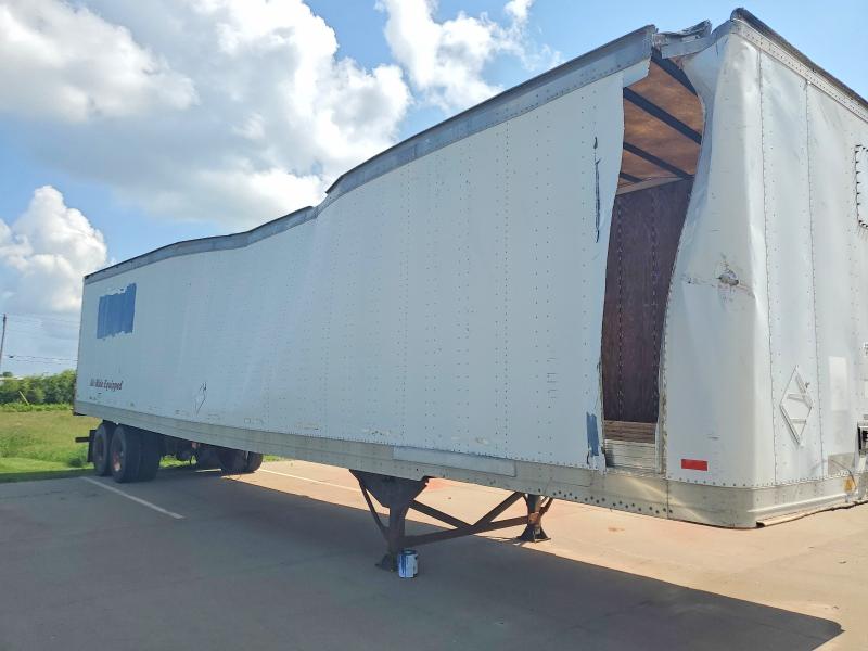 Продажа на аукционе авто 2001 Great Dane Trailers Great Dane Trailers, vin: 1GRAA96291T003208, номер лота: 56838406