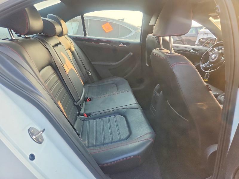 Продаж на аукціоні авто 2016 Volkswagen Jetta, vin: 3VW4T7AJ1GM279102, номер лоту: 59978096