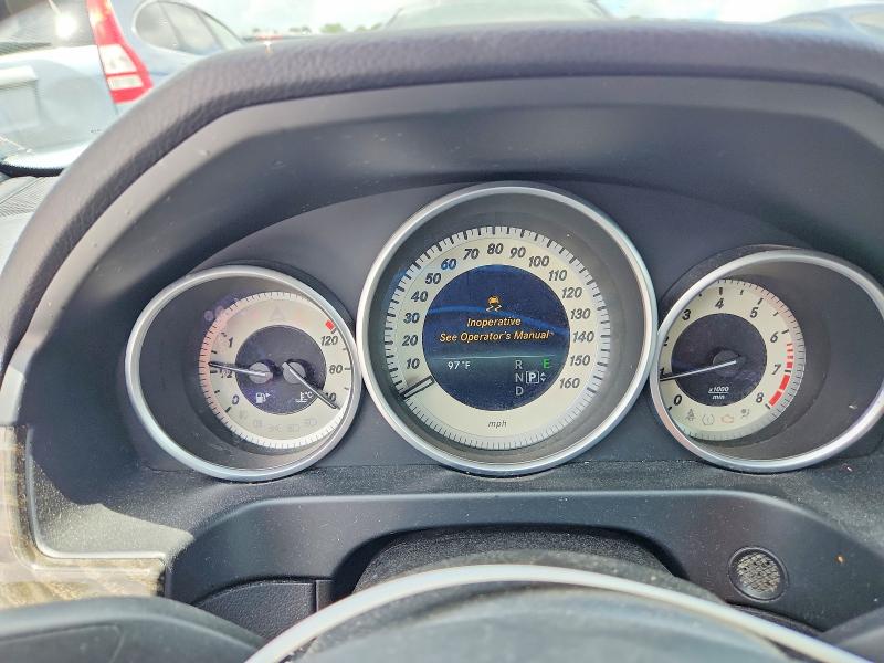 Продаж на аукціоні авто 2016 Mercedes-benz E, vin: WDDHF8JB9GB234058, номер лоту: 61344296