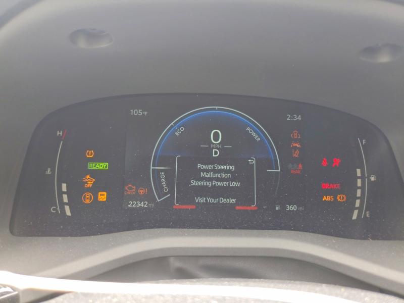 Aukcja sprzedaży 2025 Toyota Camry, vin: 4T1DAACK6SU547329, numer aukcji: 60880616