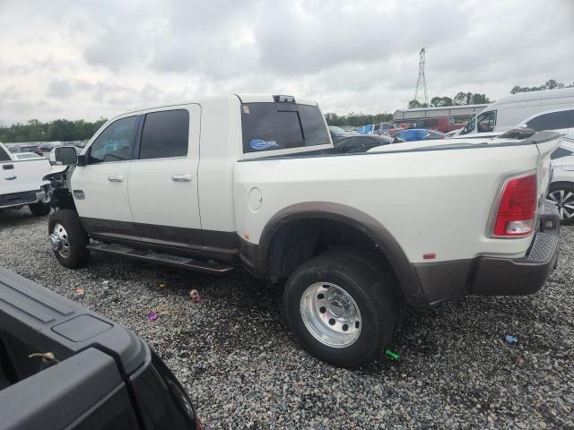 61877586 :رقم المزاد ، 3C63RRNL8HG743711 vin ، 2017 Ram 3500 مزاد بيع