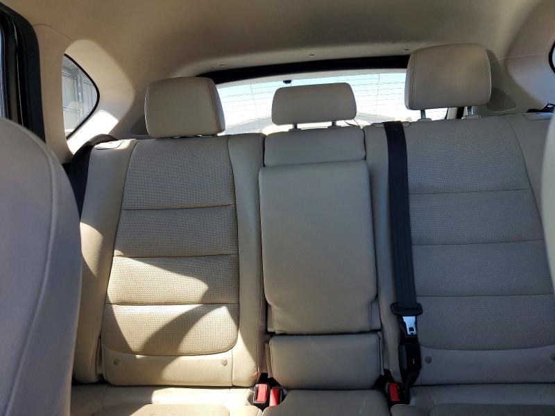 Продажа на аукционе авто 2015 Mazda Cx-5, vin: JM3KE2DY1F0467630, номер лота: 61151776