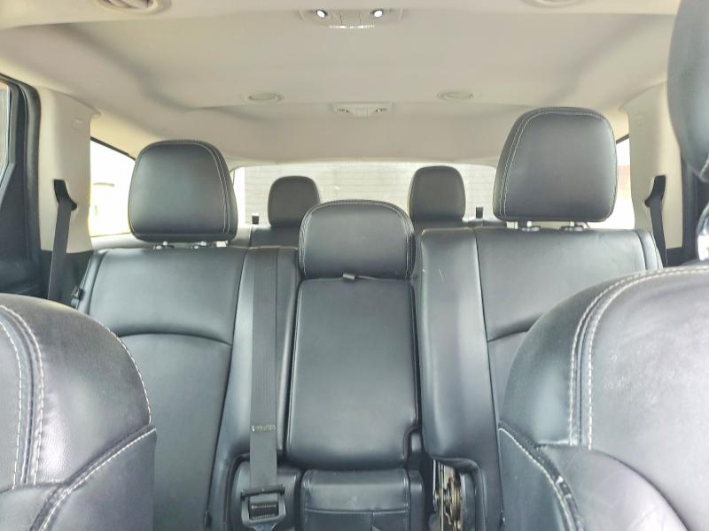 Продаж на аукціоні авто 2013 Dodge Journey, vin: 3C4PDCDG5DT558057, номер лоту: 62567166