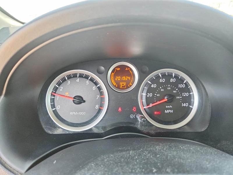 Продажа на аукционе авто 2012 Nissan Sentra, vin: 3N1AB6AP5CL611682, номер лота: 60589036