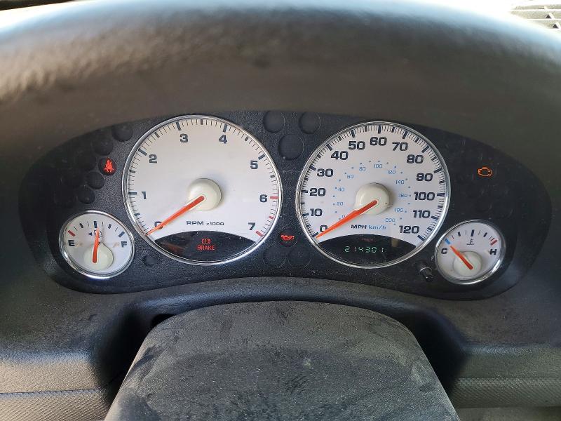 Aukcja sprzedaży 2003 Jeep Liberty, vin: 1J4GL58K43W577487, numer aukcji: 61161896