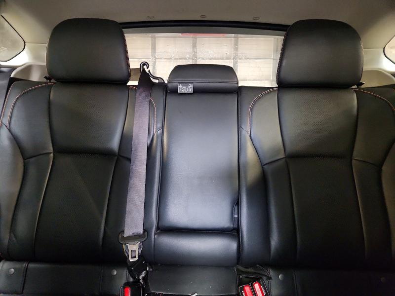 Продажа на аукционе авто 2019 Subaru Crosstrek, vin: JF2GTAMC8KH333813, номер лота: 62383506