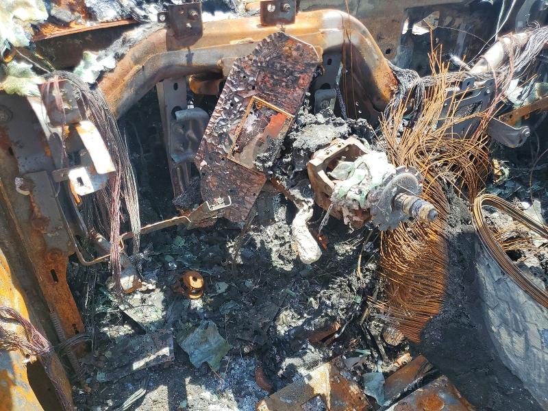 Aukcja sprzedaży 2016 Chevrolet Silverado, vin: 3GCUKTEJ5GG166213, numer aukcji: 62448566