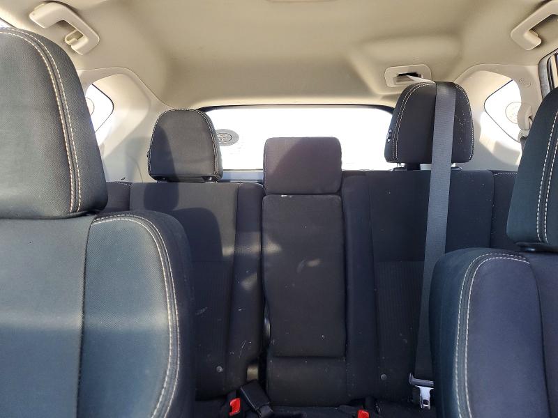 Продаж на аукціоні авто 2015 Toyota Rav4, vin: 2T3WFREV8FW174954, номер лоту: 62683556