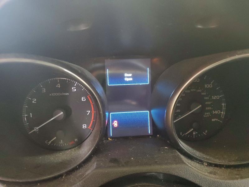 Aukcja sprzedaży 2017 Subaru Outback, vin: 4S4BSAHC7H3219244, numer aukcji: 60325426
