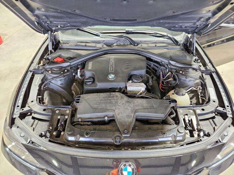 Aukcja sprzedaży 2013 Bmw 328, vin: WBA3B5C5XDF592048, numer aukcji: 62077816